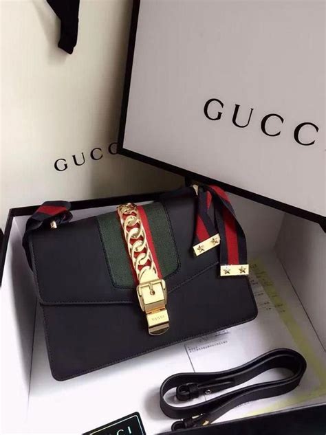 gucci bags under 500|best handbags under 500 dollars.